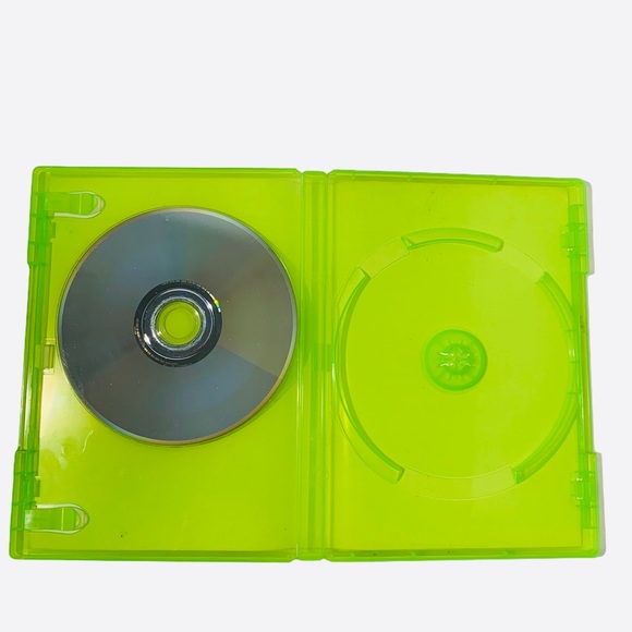 🍒 $10 ea or 3/$20 Guitar Hero 2 X Box 360 - Picture 3 of 4